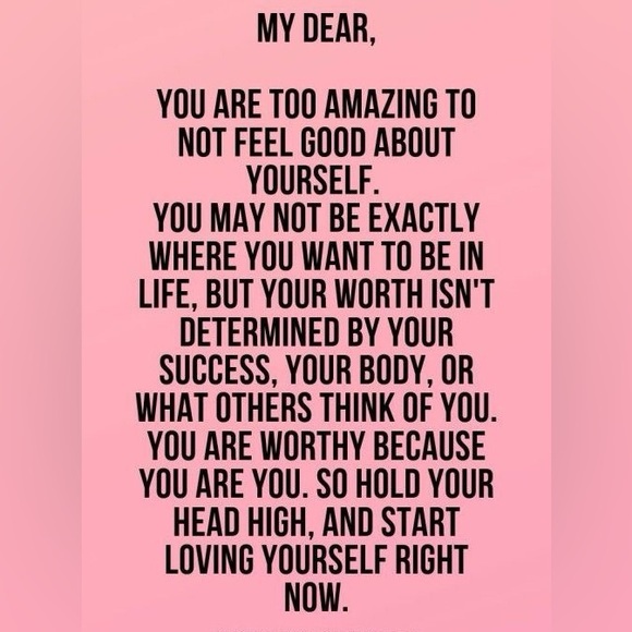 Meet your Posher, Kimberly - Picture 6 of 8